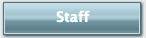 Staff