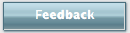 Feedback