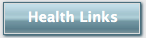 Health Links