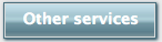 Other Services