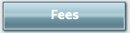 Fees