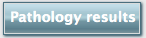 Pathology results