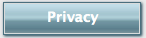 Privacy